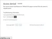 buzzfilepro.com