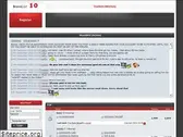 bvlist.com