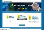 bvm.com.uy
