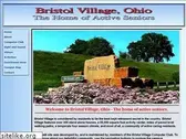 bvres.org