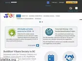bvs.org