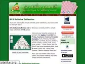 bvssolitaire.com