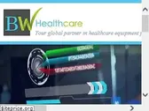 bwhealthcare.com