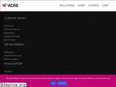 byacre.com