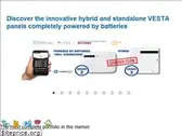 bydemes.com