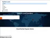 bydial.com