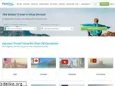 byevisa.com