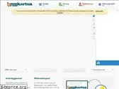 byggkartan.se