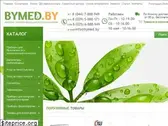 bymed.by