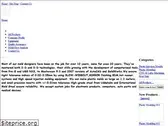bymold.com