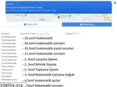 bymutlu.com