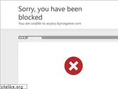 bynogame.com