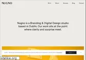 bynugno.com