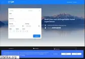 byojet.com