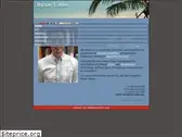 byronahn.com
