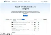 bytebucket.org