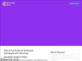 bytecodedevs.com
