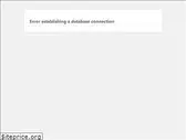 bytepublish.com