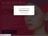 bythebay.io