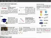 bytiger.com
