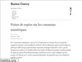 bzg.fr