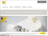 bzk-pfalz.de