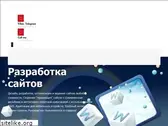 bzk.in.ua