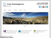 c-devtech.com