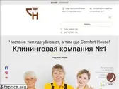 c-house.com.ua