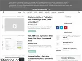 c-sharpcodedestination.blogspot.com