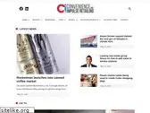 c-store.com.au