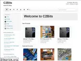c2bits.pw
