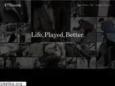 c3-brands.com