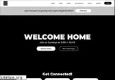 c3church.com
