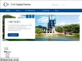 c3cp.com