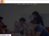 c4techservices.com