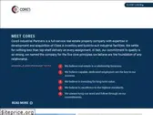 c5ip.com