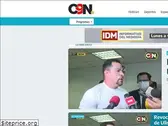 c9n.com.py