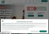 ca-guadeloupe.fr