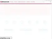 ca.com