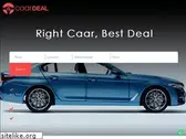 caardeal.com