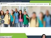 caasfep.org