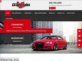 caautosales.ca