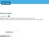 cabal.coop.py