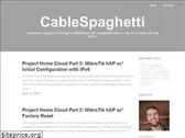 cablespaghetti.github.io