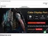 cabosgolden.com.br