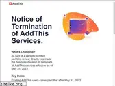 cache.addthiscdn.com