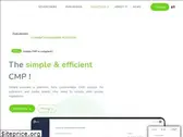 cache.consentframework.com