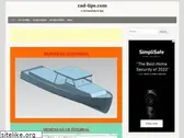 cad-tips.com