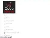 cada.news